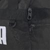 PUMA Sports Bag