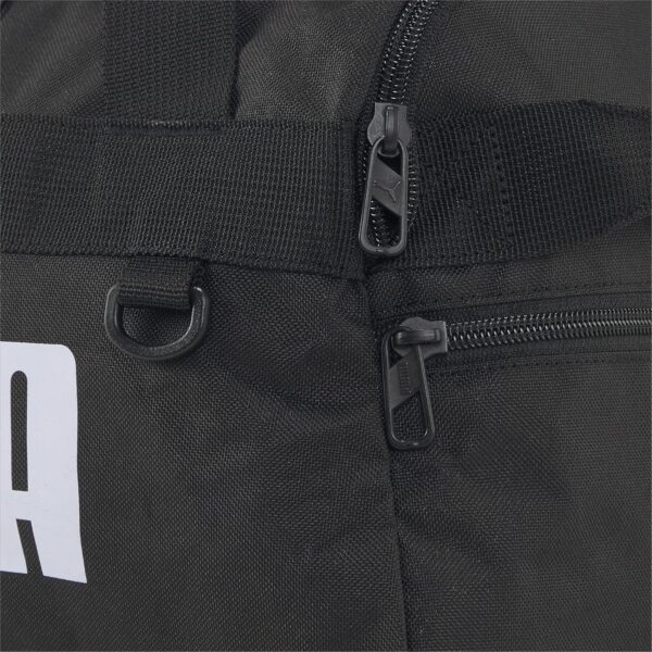 PUMA Sports Bag