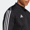 adidas Men’s Tiro 23 League Training Jacket