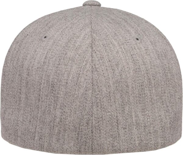 Flexfit Men’s Wool Blend Athletic Hat