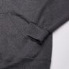 Fruit of the Loom Men’s Sofspun Fleece Pullover Hoodie
