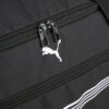 PUMA Sports Bags