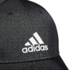 adidas Men’s Contract Cap