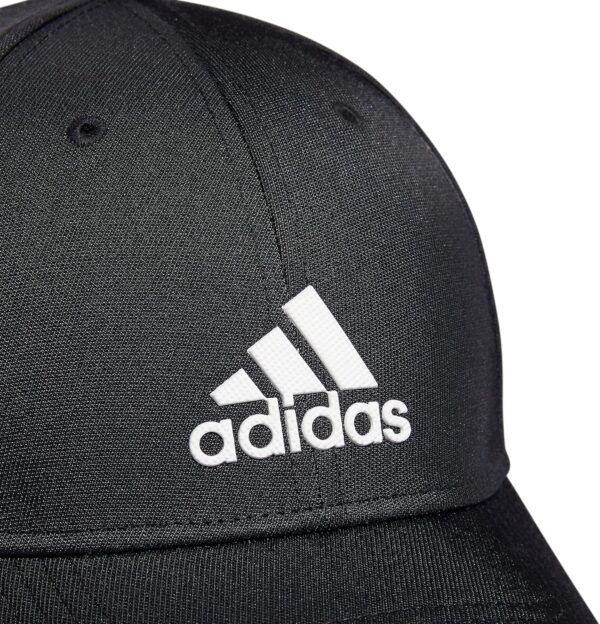 adidas Men’s Contract Cap