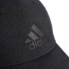 adidas Men’s Gameday Stretch Fit Baseball Cap