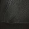 Amazon Essentials Men’s Sweatshirt Hoodie, Big & Tall Options Available