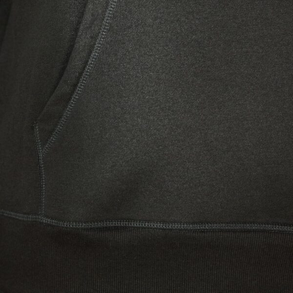 Amazon Essentials Men’s Sweatshirt Hoodie, Big & Tall Options Available