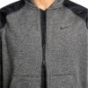 Nike Therma-FIT Men’s Training Full-Zip Bomber Jacket