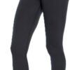 Marika Women's Zen High Rise Ankle Legging