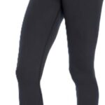 Marika Women's Zen High Rise Ankle Legging
