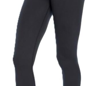 Marika Women’s Zen High Rise Ankle Legging