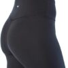 Marika Women’s Zen High Rise Ankle Legging