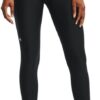 Under Armour Women's HeatGear High Waisted Leggings