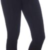 CzSalus Flat knit Lipedema, Lymphedema support slimming compression leggins (Kl1 18-21...