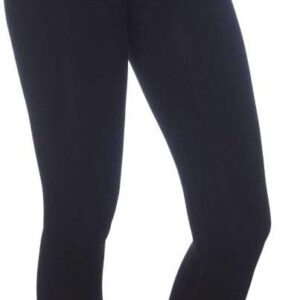 CzSalus Flat knit Lipedema, Lymphedema support slimming compression leggins (Kl1 18-21…