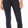 Marika Women’s Zen High Rise Ankle Legging