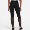 Nike Women’s Pro 365 Tights Leggings Women Tummy Control
