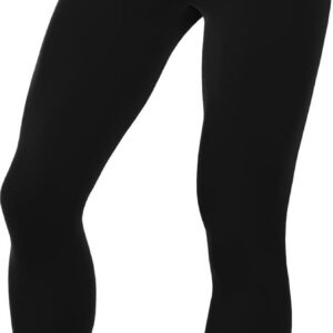 Nike Women’s Sportswear Classics High-Waisted Graphic Leggings