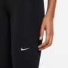 Nike Women’s Pro 365 Tights Leggings Women Tummy Control