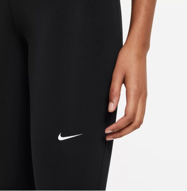 Nike Women’s Pro 365 Tights Leggings Women Tummy Control