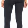 Marika Women’s Zen High Rise Ankle Legging