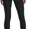 Under Armour Women’s HeatGear High Waisted Leggings