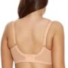 Elomi Women’s Bras