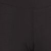 Leggings Depot ActiveFlex Jogger Yoga Pants for Women with Pockets