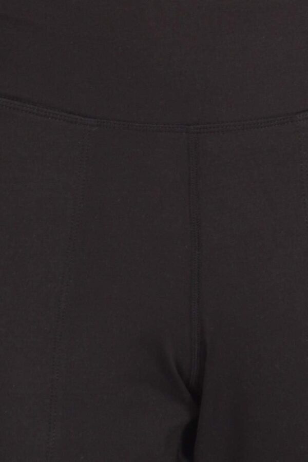 Leggings Depot ActiveFlex Jogger Yoga Pants for Women with Pockets