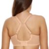 Elomi Women’s Bras