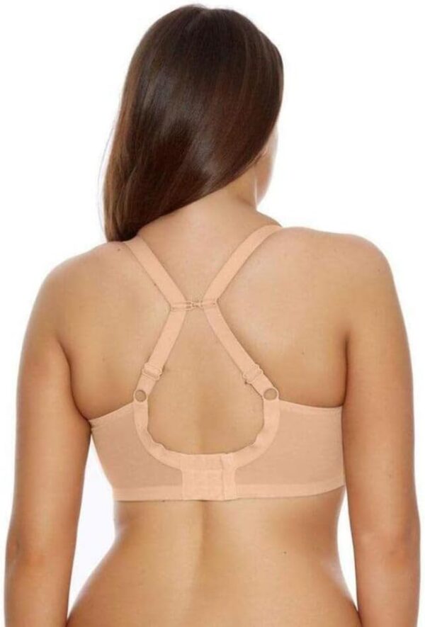 Elomi Women’s Bras