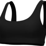 Nike Dri-Fit Women's Alate All Bra