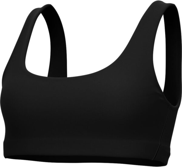Nike Dri-Fit Women’s Alate All Bra