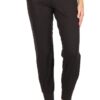 Leggings Depot ActiveFlex Jogger Yoga Pants for Women with Pockets