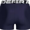 Under Armour Women’s Modern
