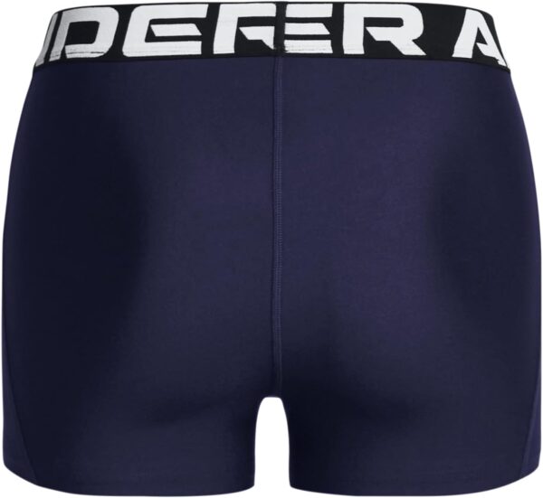 Under Armour Women’s Modern
