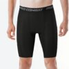 HYCOPROT Mens Compression Shorts Spandex Sports Underwear Athletic Performance…