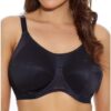 Elomi Women’s Bras