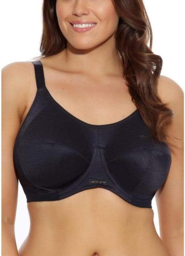 Elomi Women’s Bras