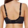 Elomi Women’s Bras