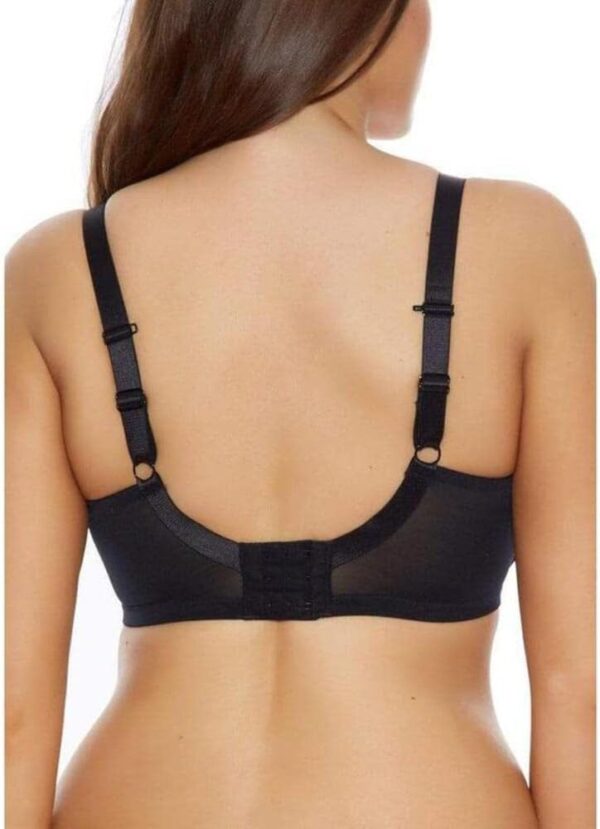 Elomi Women’s Bras