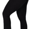Sunzel Flare Leggings, Crossover Yoga Pants with Tummy Control, High-Waisted…