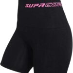 Abdominal Postpartum Support, Compression Shorts for Women, Postpartum Belly Wrap,...