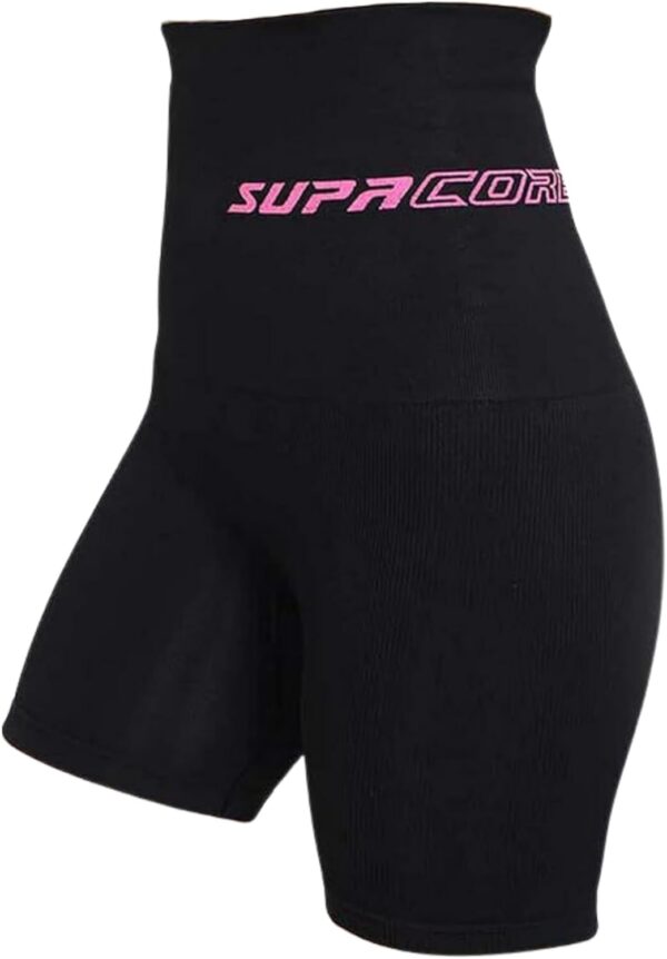 Abdominal Postpartum Support, Compression Shorts for Women, Postpartum Belly Wrap,…