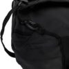 Superare Carico Gym Bag and Duffel Bag in One, Ideal Boxing Gym Bag, BJJ,…
