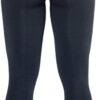 AUROLA Workout Leggings for Women Seamless Scrunch Tights Tummy Control Gym…