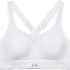 Under Armour Infinity High 2.0 Bra