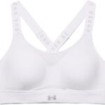 Under Armour Infinity High 2.0 Bra