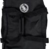 Superare Carico Gym Bag and Duffel Bag in One, Ideal Boxing Gym Bag, BJJ,…