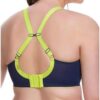 Elomi Women’s Bras